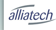 Logo Alliatech