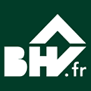 BHV