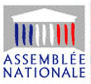 Assemblée Nationale