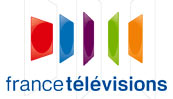 France Télévision