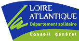 Conseil Général Loire Atlantique