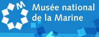 Musée national de la Marine